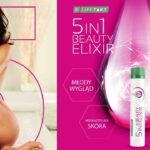 ZADBAJ O URODĘ OD WEWNĄTRZ: 5IN1 BEAUTY ELIXIR!!