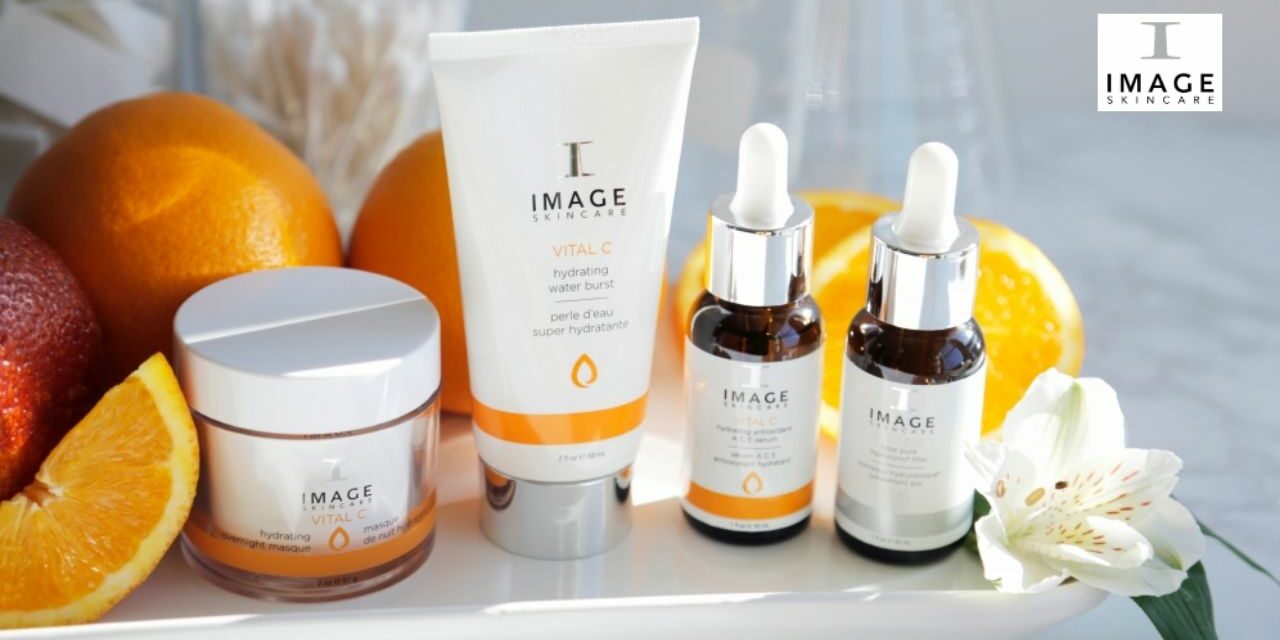 IMAGE SKINCARE