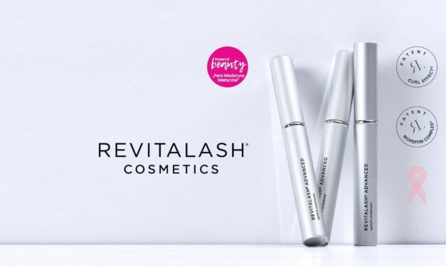 REVITALASH COSMETICS