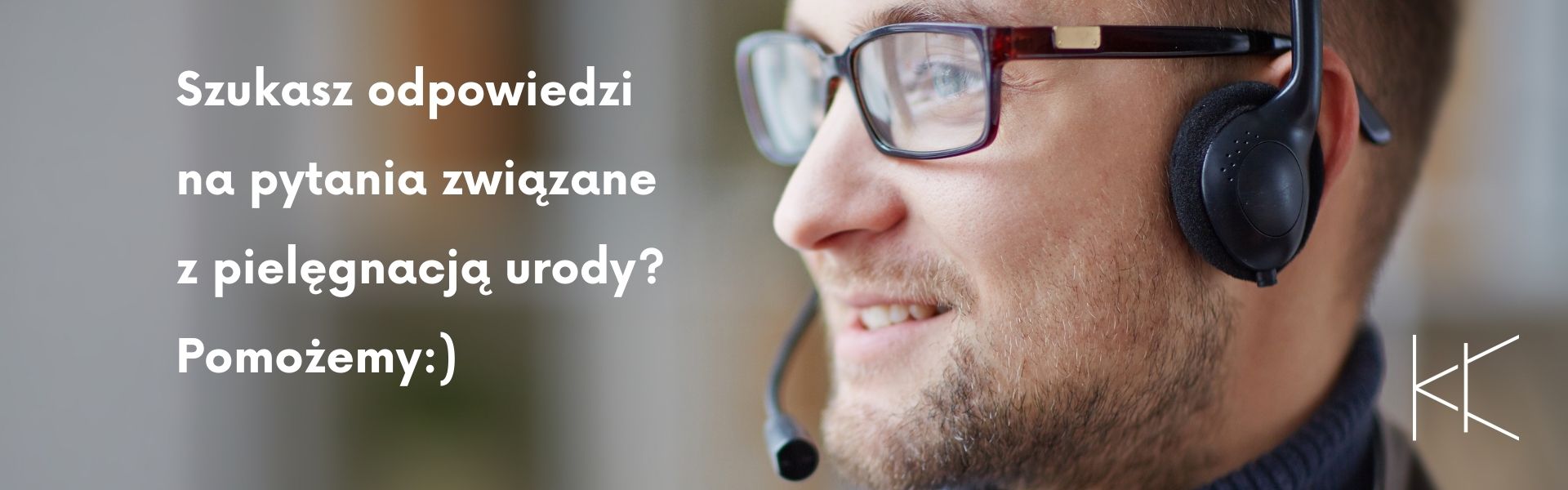 Porada kosmetologiczna KupKrem.pl