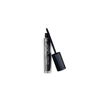 LR DELUXE – Aktywujące serum do rzęs 5,5ml