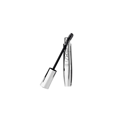 LR DELUXE – Fantastyczna mascara 10ml