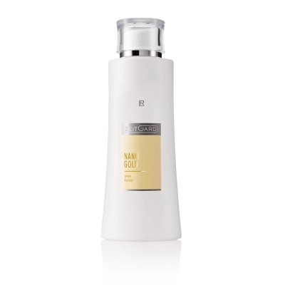 LR Tonik Nanogold LR ZEITGARD 125ml