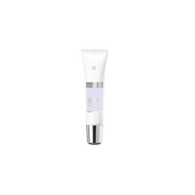LR Serum do ust SEROX LR ZEITGARD 15ml