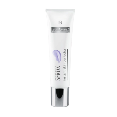 LR Instant Skin Perfector SEROX LR ZEITGARD 30ml