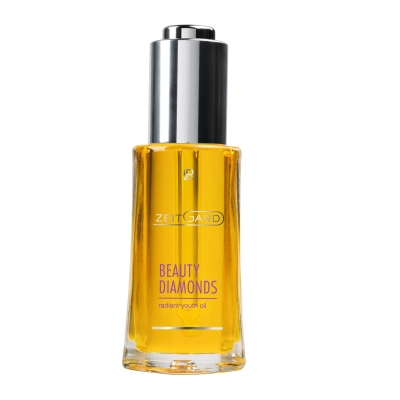 LR Olejek do twarzy Beauty Diamonds LR ZEITGARD 30ml