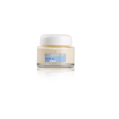 LR Krem na dzień Racine Q10 LR ZEITGARD 50ml