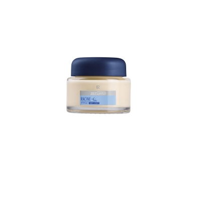 LR Krem na noc Racine Q10 LR ZEITGARD 50ml