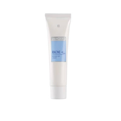 LR Krem pod oczy LR ZEITGARD Racine Q10 15ml