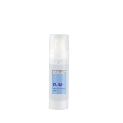 LR Serum kolagenowe Racine LR ZEITGARD 30ml