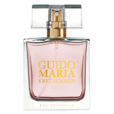 LR Guido Maria Kretschmer Zestaw (dwupak do wyboru)