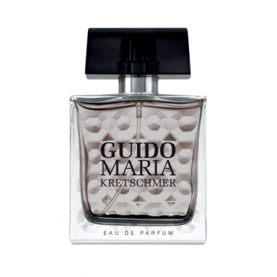 LR Guido Maria Kretschmer for Men – Eau de Parfum 50ml