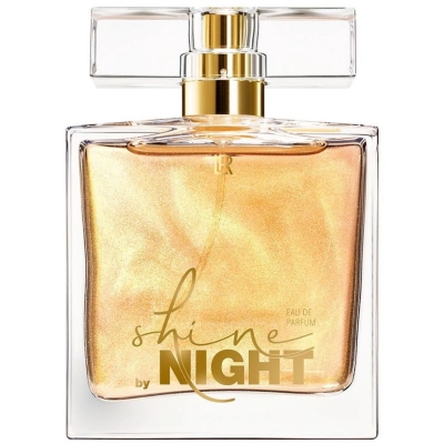 LR Shine by Night Eau de Parfum 50 ml