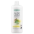 LR Aloes żel do picia imbir miód cytryna LR Lifetakt Immune Plus 1000ml Aloe Vera