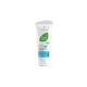 LR Aloe Vera Baby Krem ochronny Aloe Via 100ml