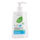 LR Aloe Vera Baby Emulsja myjąca i szampon Aloe Via 250ml