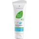 LR Aloe Vera Baby Krem do twarzy i ciała Aloe Via 100ml