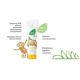 LR Aloe Vera Kids 3w1: żel pod prysznic, szampon i odżywka Aloe Via