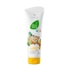 LR Aloe Vera Kids 3w1: żel pod prysznic, szampon i odżywka Aloe Via