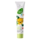 LR Aloe Vera Kids Magicznie połyskujący żel do zębów Aloe Via