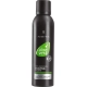 LR Aloe Vera Łagodząca pianka do golenia Aloe Via 200ml