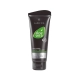 LR Aloe Vera Krem antystresowy Aloe Via 100ml