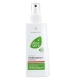 LR Aloe Vera Emergency Spray Aloe Via 400ml
