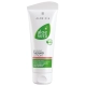 LR Aloe Vera Thermo Lotion Mleczko rozgrzewające odprężające Aloe Via 100ml