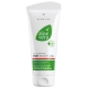 LR Aloe Vera Żel do ciała wielofunkcyjny MSM Aloe Via 200ml