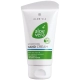 LR Aloe Vera Krem wygładzający do rąk Aloe Via 75ml