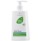 LR Aloe Vera Mydło w płynie do rąk łagodne Aloe Via 200ml