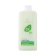 LR Aloe Vera Mydło w płynie do rąk łagodne zapas Aloe Via 500ml