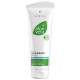 LR Aloe Vera Szampon do włosów i ciała 2w1 Aloe Via 250ml