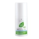 LR Aloe Vera Dezodorant ochronny w kulce Aloe Via 50ml