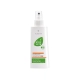 LR Aloe Vera Nutri-Repair Odżywka do włosów w sprayu bez spłukiwania Aloe Via 150ml