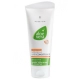 LR Aloe Vera Nutri-Repair Odżywka do włosów Aloe Via 200ml