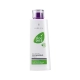 LR Aloe Vera Mleczko oczyszczające równoważące Aloe Via 200ml