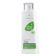 LR Aloe Vera Tonik oczyszczający do twarzy Aloe Via 200ml