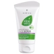 LR Aloe Vera Peeling do twarzy Aloe Via 75ml