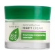 LR Aloe Vera Krem regenerujący na noc Aloe Via 50ml
