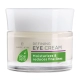 LR Aloe Vera Krem pod oczy Aloe Via 15ml