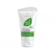 LR Aloe Vera Maseczka ekspresowa nawilżająca Aloe Via 75ml