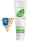 LR Aloe Vera Żel do mycia zębów Aloe Via 100ml