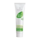 LR Aloe Vera Pasta do mycia zębów ochronna Aloe Via 100ml