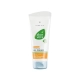 LR Aloe Vera Żel-Krem po opalaniu Aloe Via 200ml
