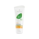 LR Aloe Vera Mleczko przeciwsłoneczne SPF 30 Aloe Via 100ml