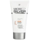 LR Krem do mycia twarzy LR Microsilver PLUS 150ml