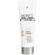 LR Krem do twarzy LR Microsilver PLUS 50ml