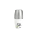 LR Dezodorant w kulce LR Microsilver PLUS 50ml