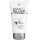 LR Szampon przeciwłupieżowy LR Microsilver PLUS 150ml